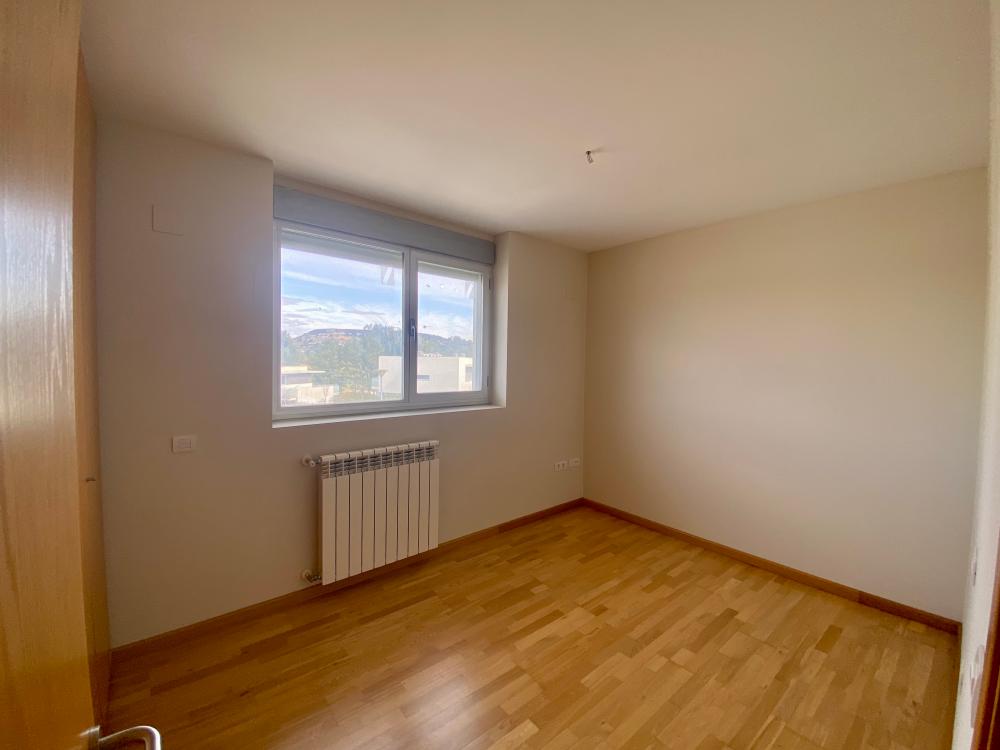  en venta chalet Chiva Hoya De Buñol 40