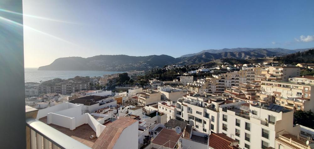  en venta casa La Herradura Costa Tropical 32