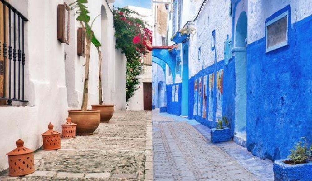  en venta casa Vejer De La Frontera Janda (La) 62