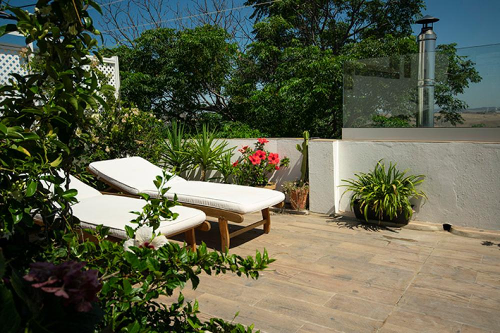  en venta casa Vejer De La Frontera Janda (La) 10