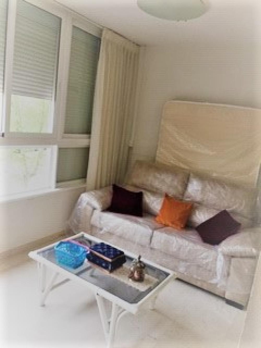  en venta apartamento Rincón De Loix Marina Baixa 6