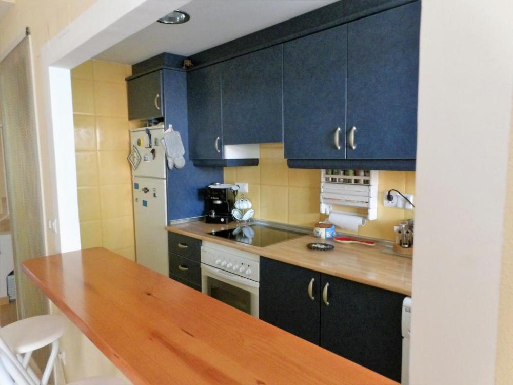  en venta casa de pueblo Miramar Safor 3