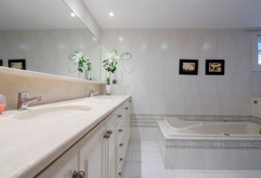  en venta casa Sant Andreu De Llavaneres Maresme 16