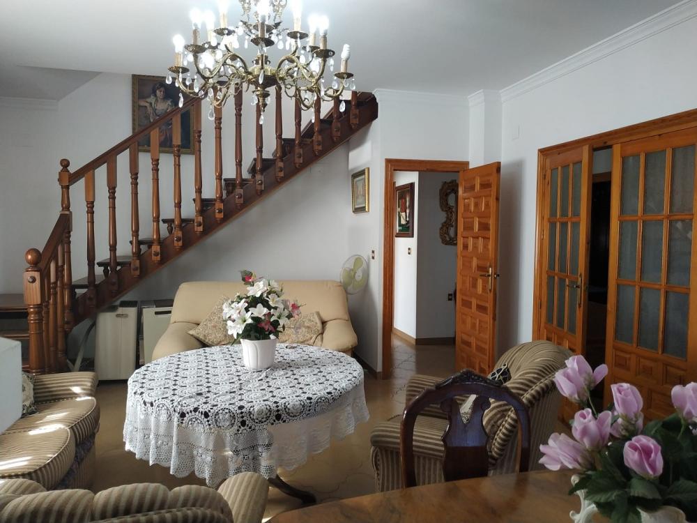  en venta casa Vélez De Benaudalla Costa Tropical 10