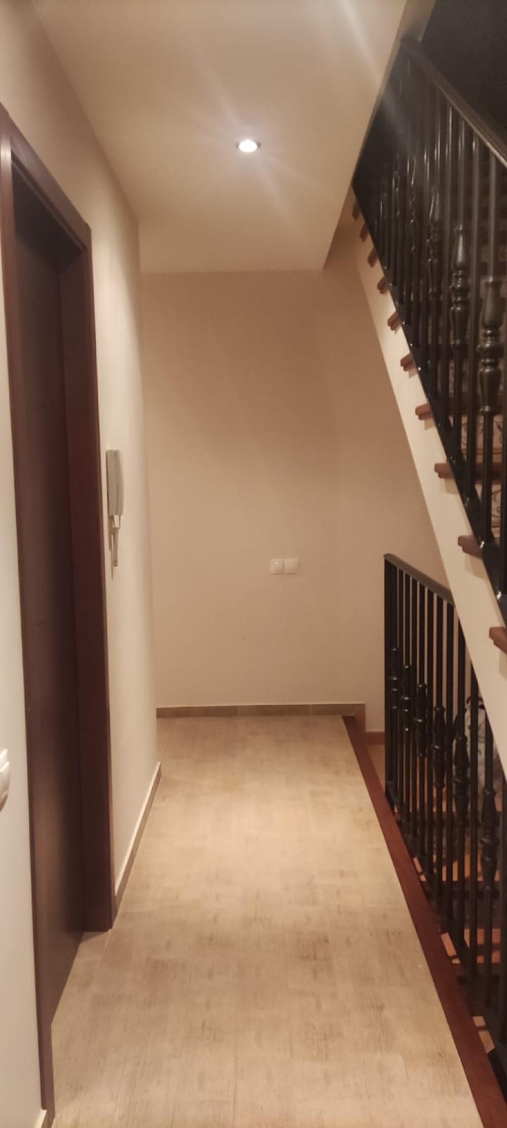  en venta casa Carrícola Vall D'albaida 22
