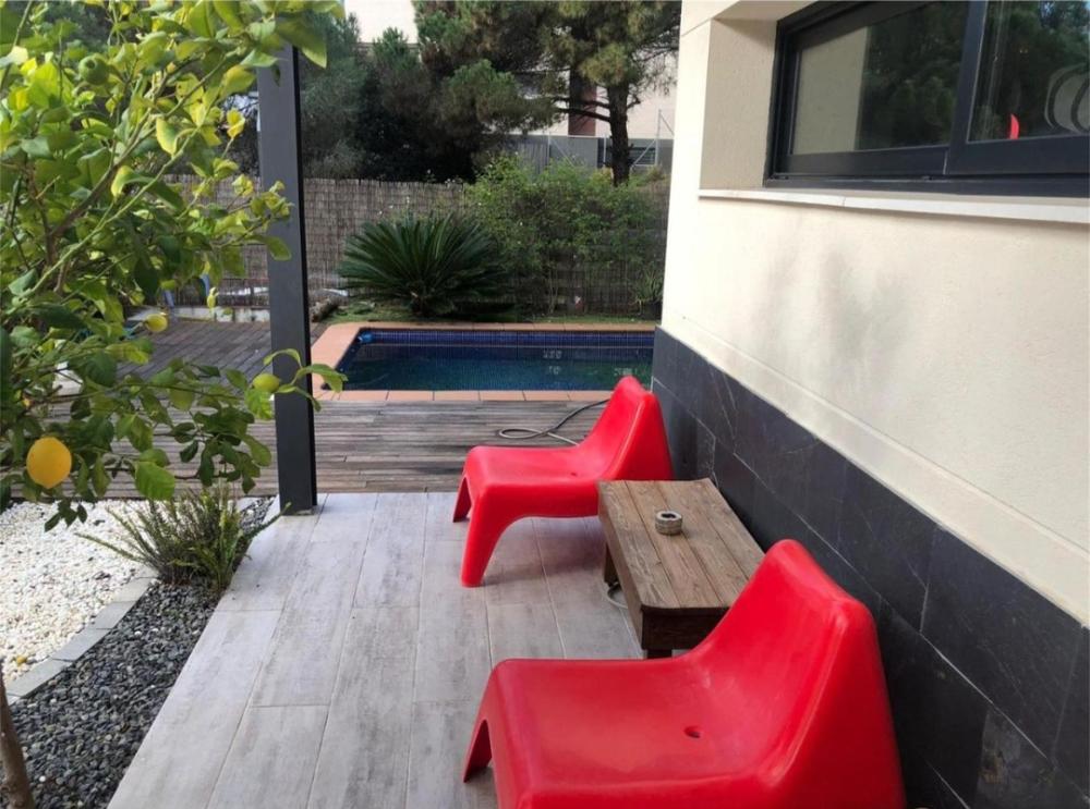  en venta casa Sant Pol De Mar Maresme 10