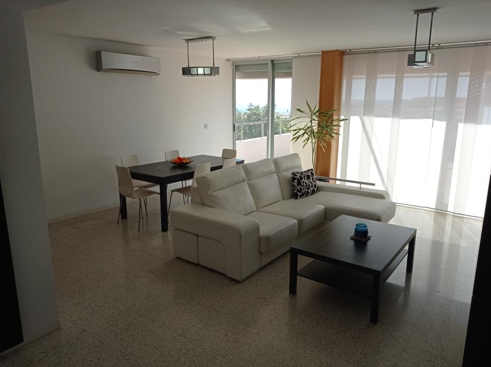  en venta apartamento Urbanova Alacantí 13