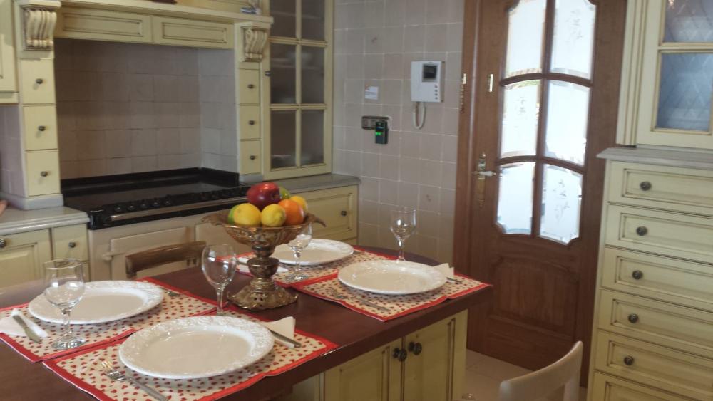  en venta chalet Nerja Axarquía 16