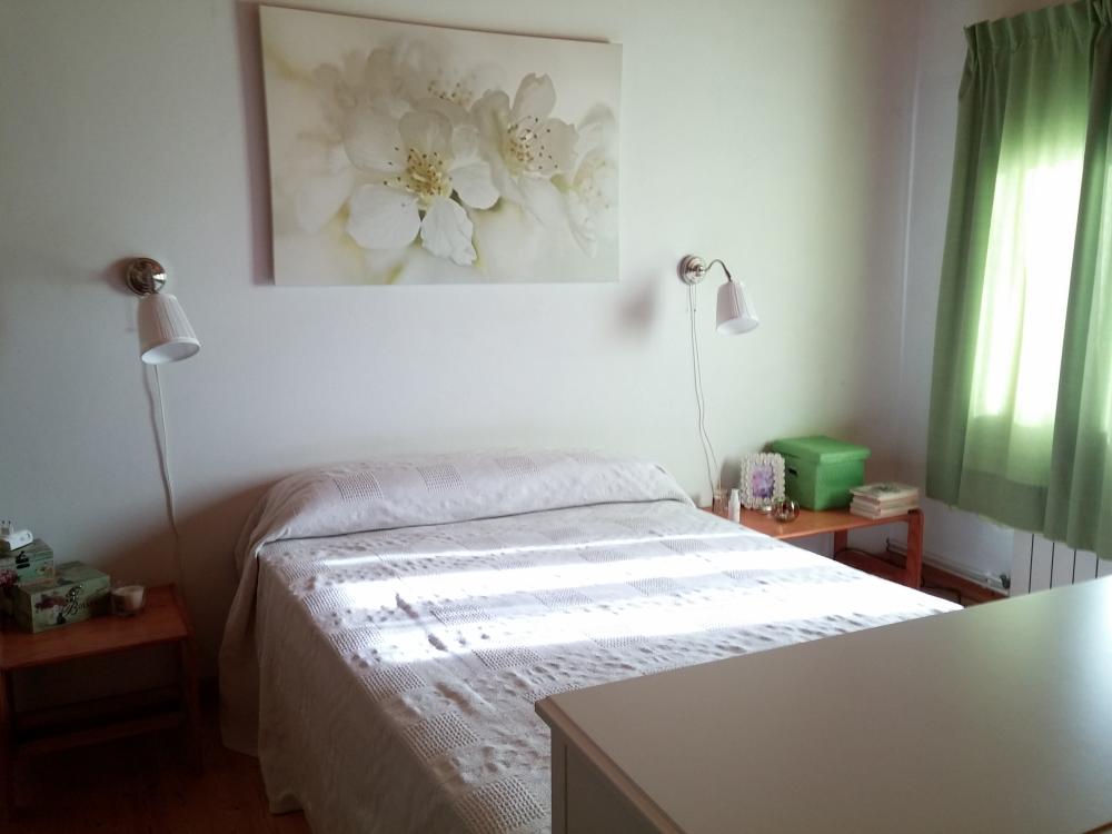  en venta casa A Brixeria Bergantiños 15