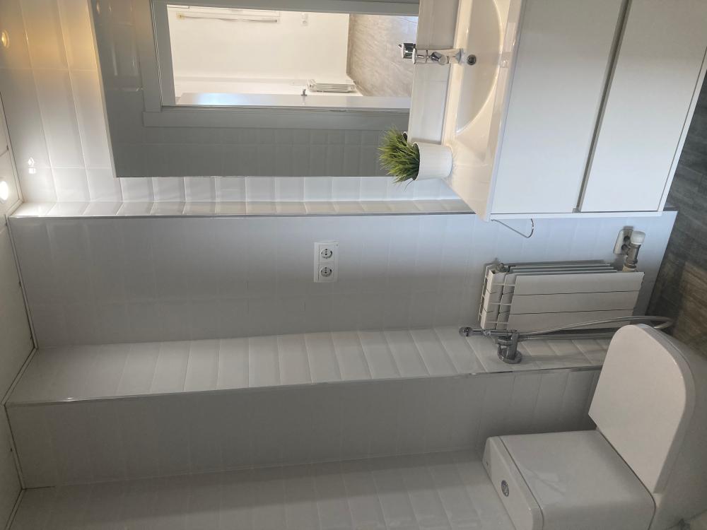  en venta apartamento L'hospitalet De Llobregat Centre Barcelonès 31