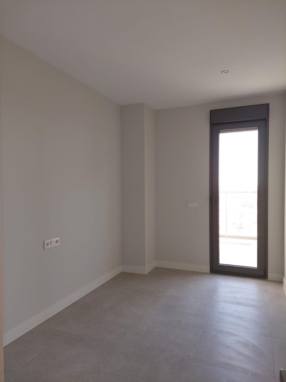  en venta ático Ciudad Jardín-Zapillo-Cortijo Grande-Nueva Almería-Tagarete Comarca Metropolitana De Almería 14