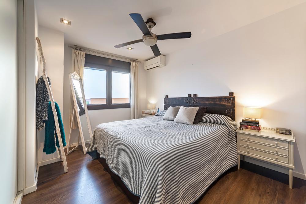  en venta ático Aguadulce Poniente Almeriense 31