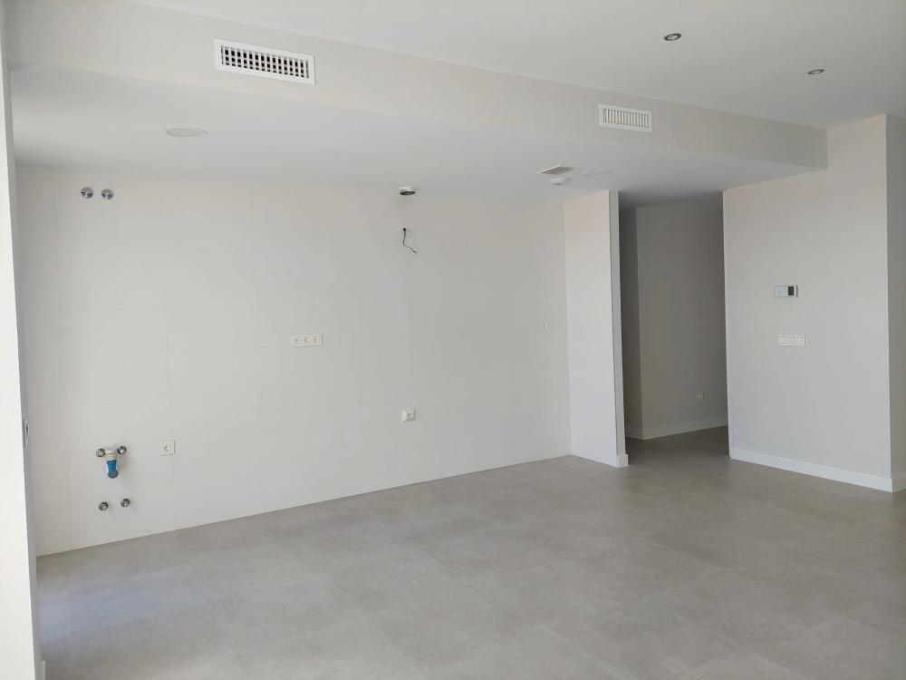  en venta ático Ciudad Jardín-Zapillo-Cortijo Grande-Nueva Almería-Tagarete Comarca Metropolitana De Almería 7