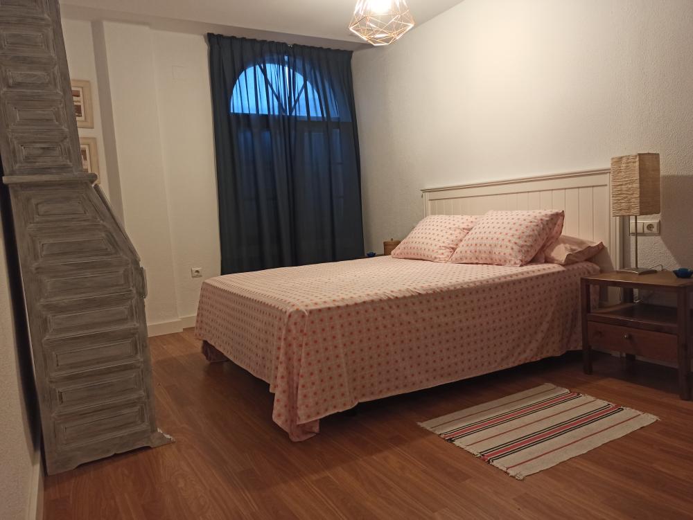  en venta apartamento Conil De La Frontera Janda (La) 7