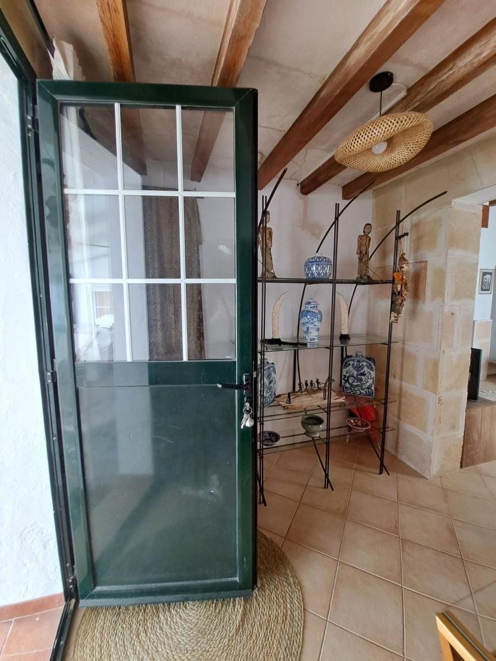  en venta casa Sant Lluís Sant Lluís 12