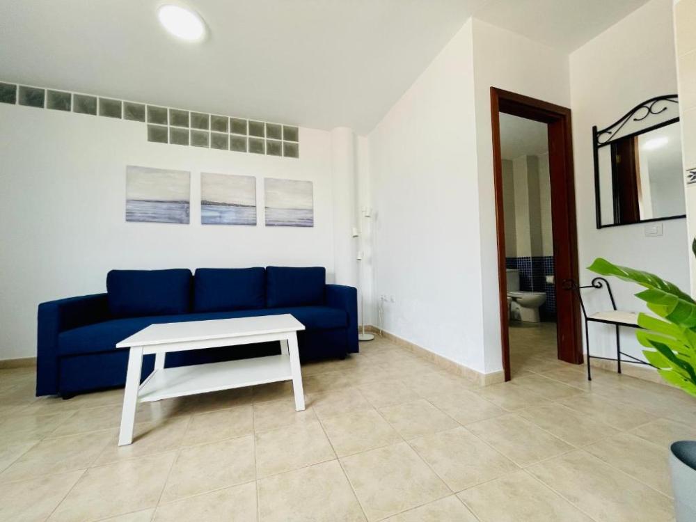  en venta edificio Caleta De Sebo Lanzarote 15