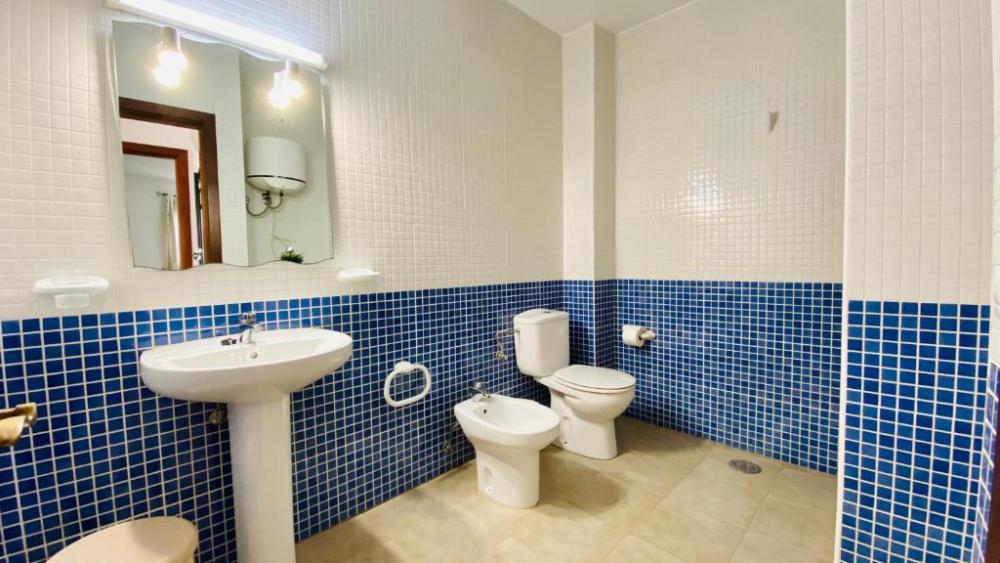  en venta edificio Caleta De Sebo Lanzarote 40