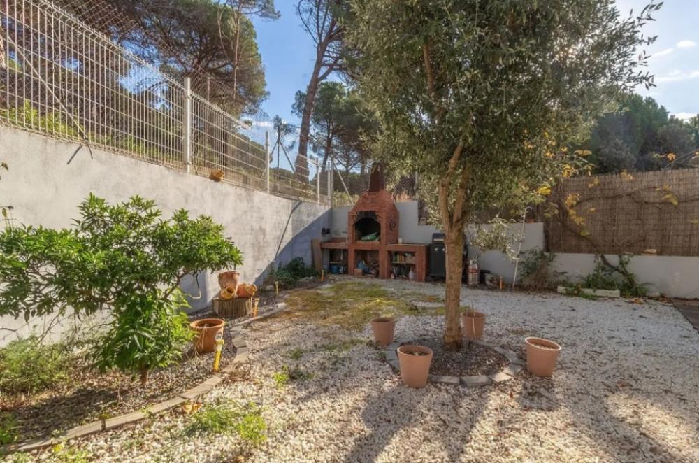 en venta casa Sant Pol De Mar Maresme 11