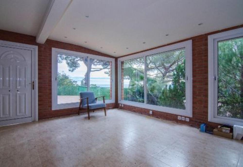  en venta casa Sant Andreu De Llavaneres Maresme 22