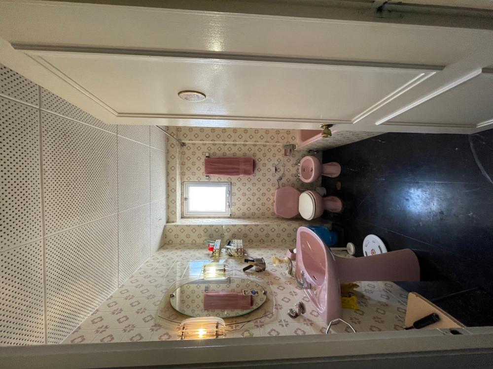  en venta apartamento Chamartín-Hispanoamérica Madrid Capital 17