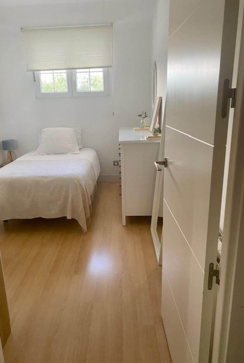  en venta casa Boadilla Del Monte Cuenca Del Guadarrama 13