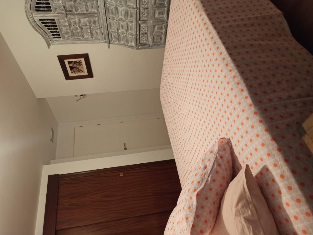  en venta apartamento Conil De La Frontera Janda (La) 8