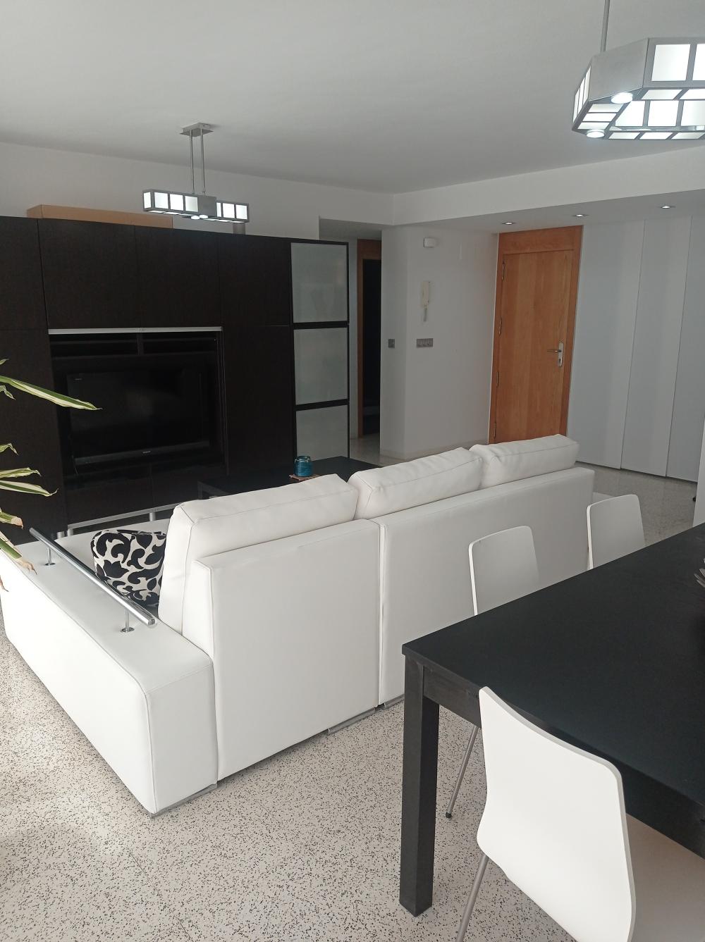  en venta apartamento Urbanova Alacantí 16