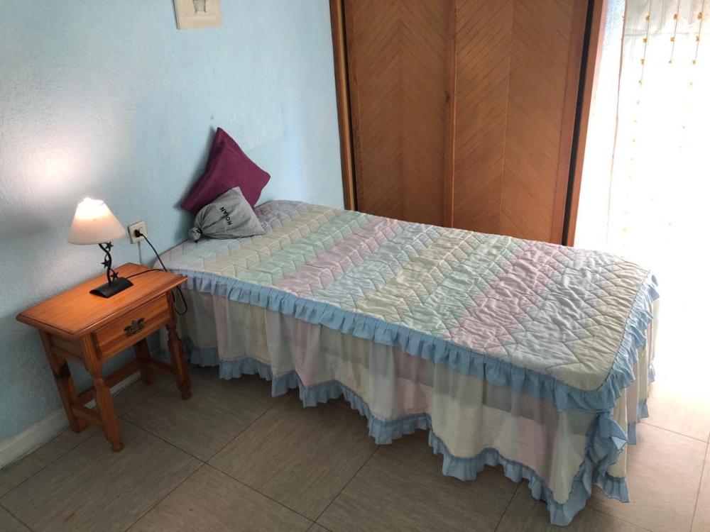  en venta apartamento Huelva Centro 21001 Metropolitana De Huelva 9