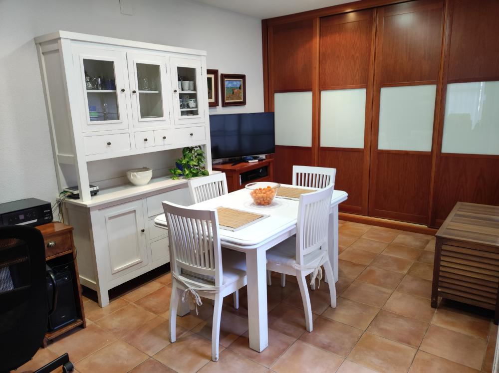  en venta casa de pueblo Rincón De La Victoria Axarquía 11