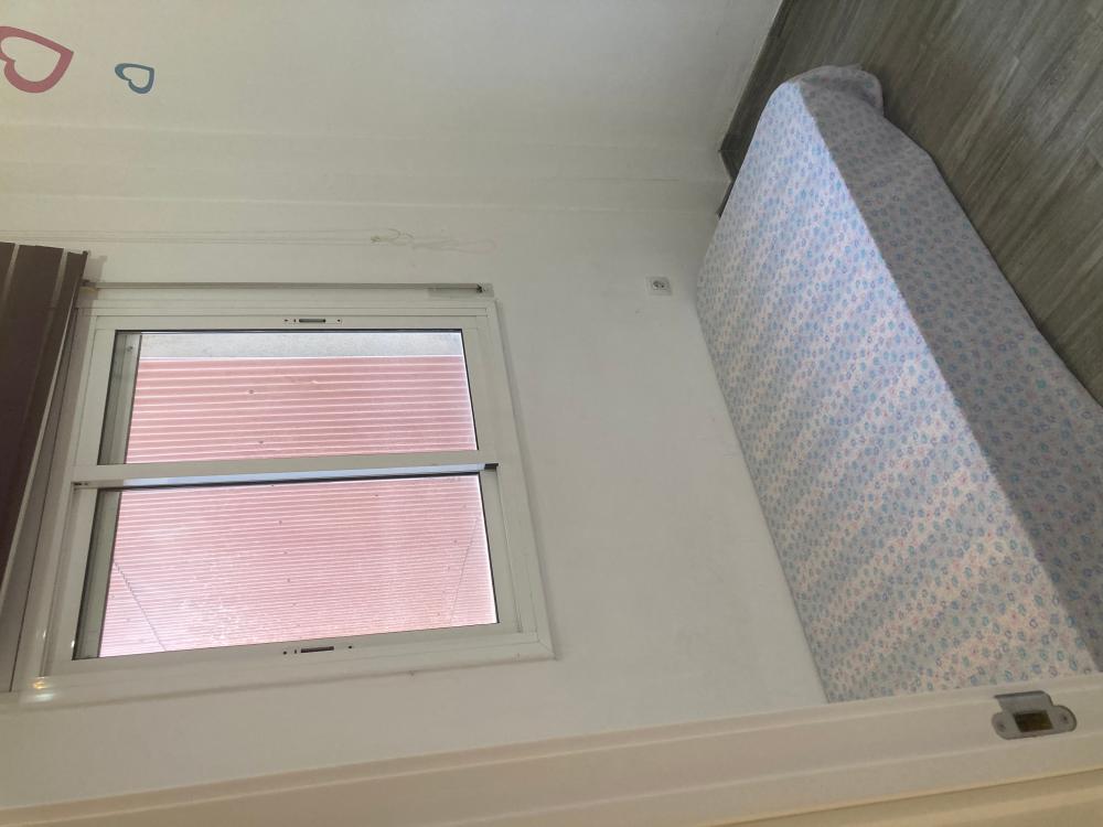  en venta apartamento L'hospitalet De Llobregat Centre Barcelonès 41