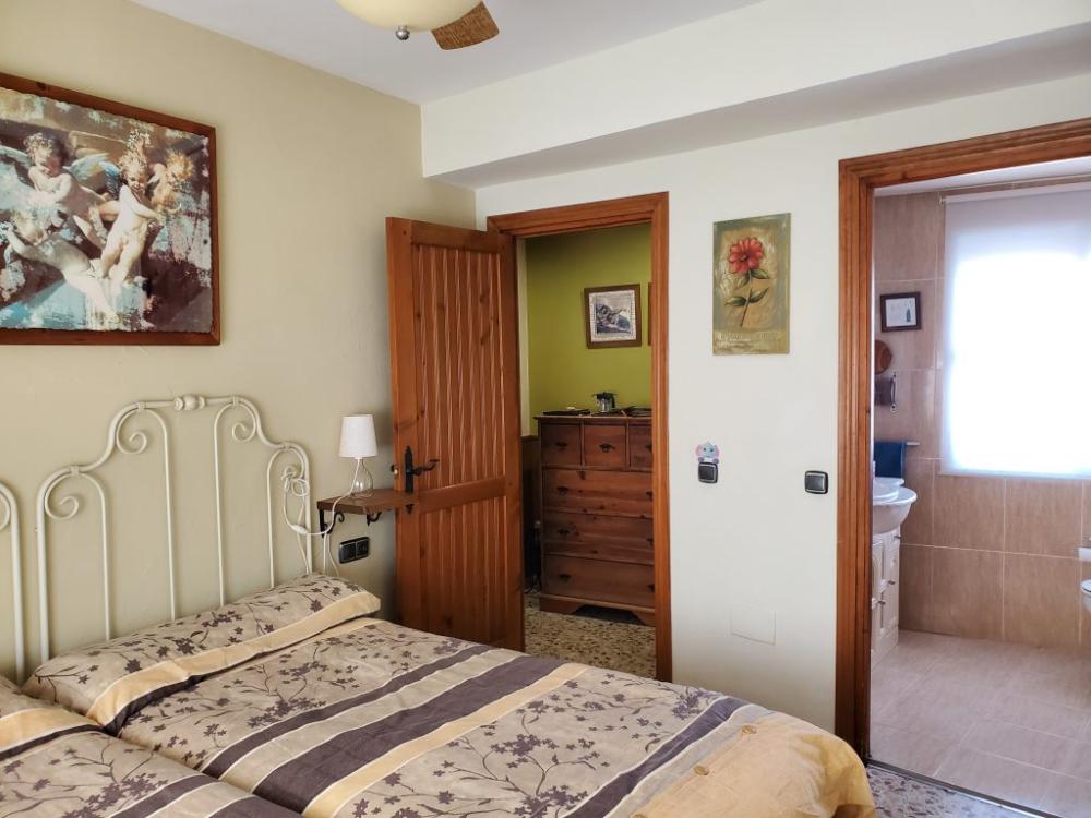  en venta casa La Herradura Costa Tropical 9
