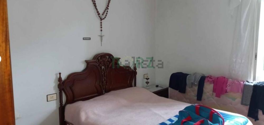  en venta chalet Os Chaos Terra Da Celanova 28