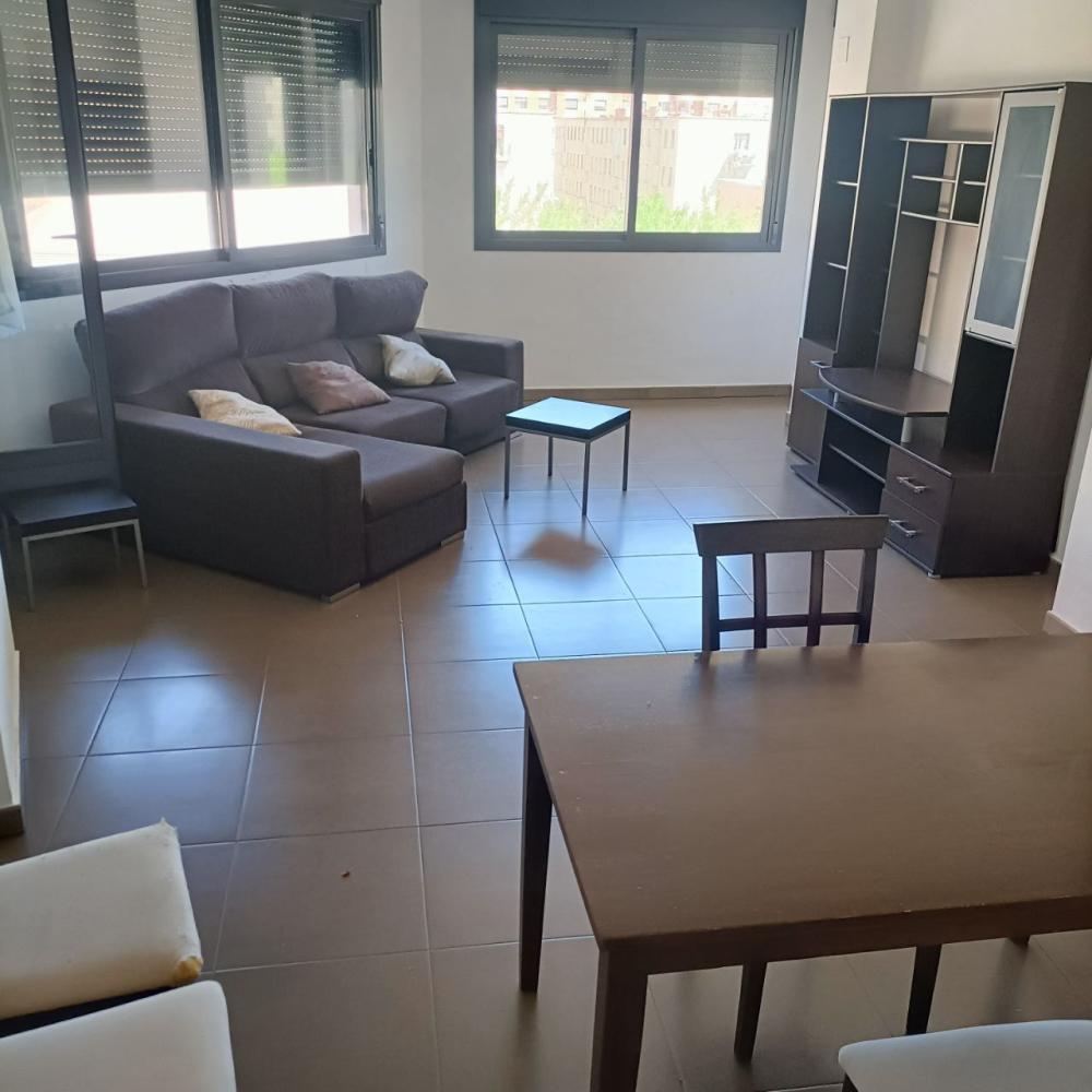  en venta edificio Castellón Norte 12004 Plana Alta 3