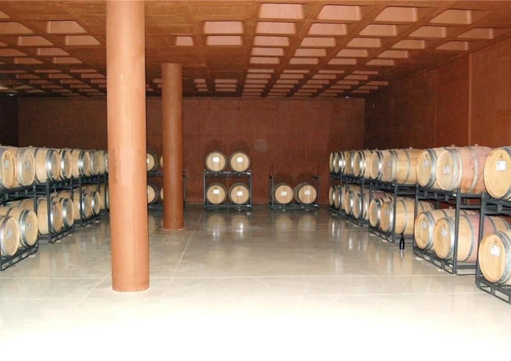  en venta finca rústica Cehegín Noroeste 14