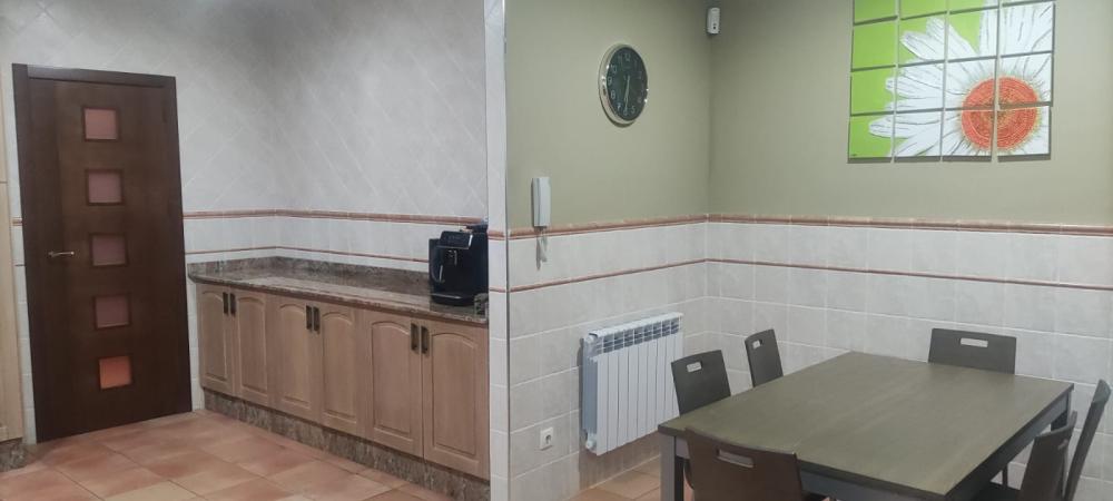  en venta casa Carrícola Vall D'albaida 9