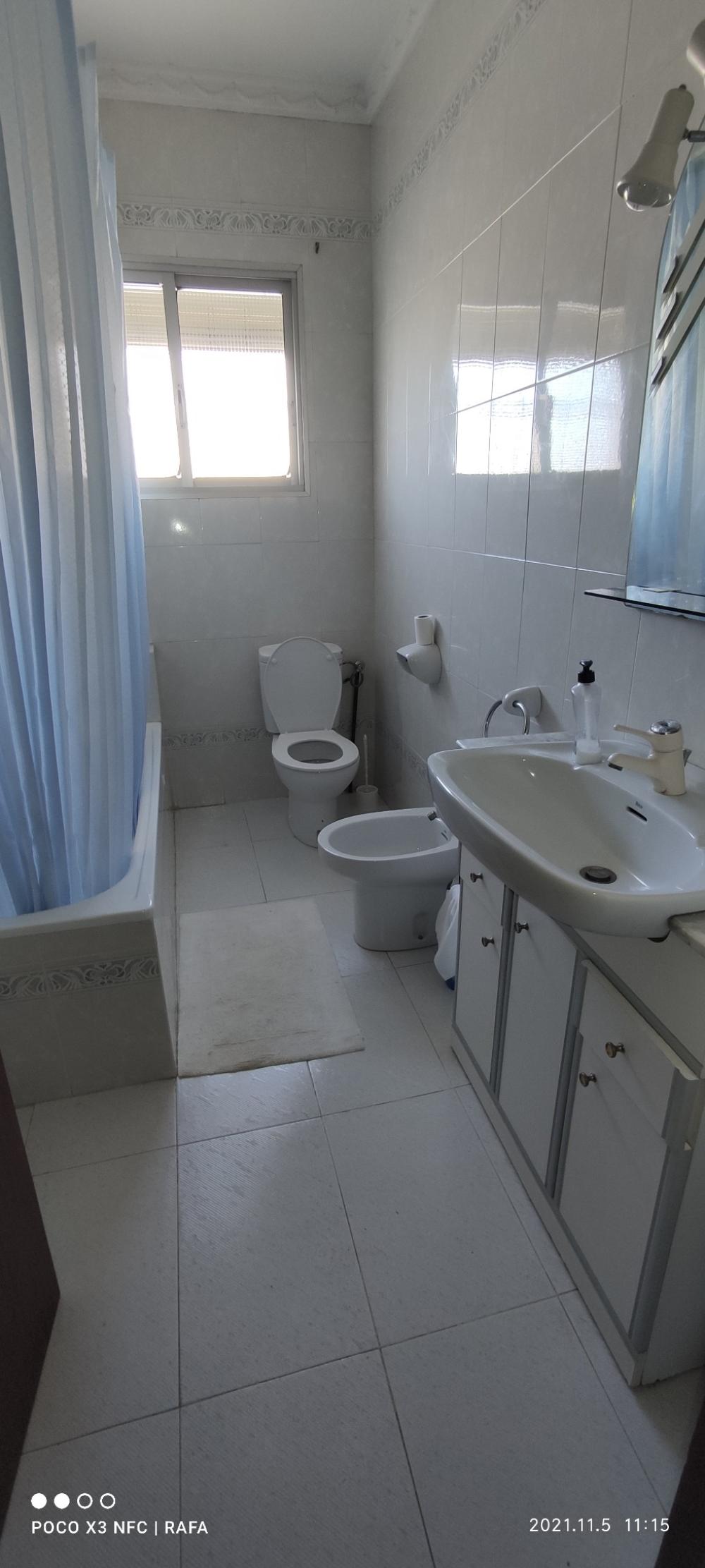  en venta casa Olvera Sierra De Cádiz 8