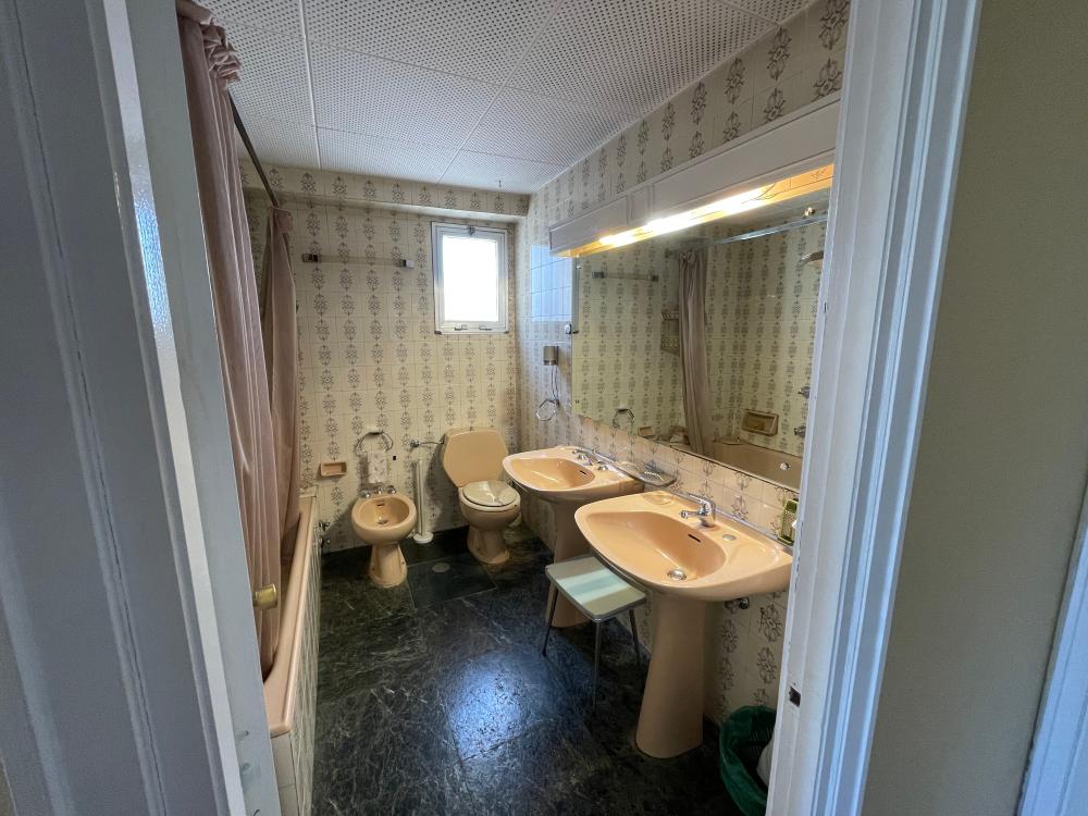 en venta apartamento Chamartín-Hispanoamérica Madrid Capital 18