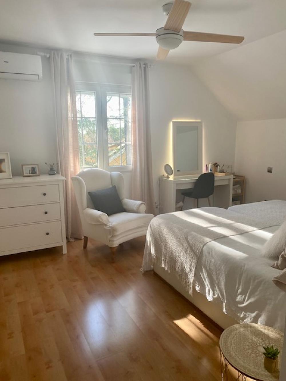  en venta casa Boadilla Del Monte Cuenca Del Guadarrama 17