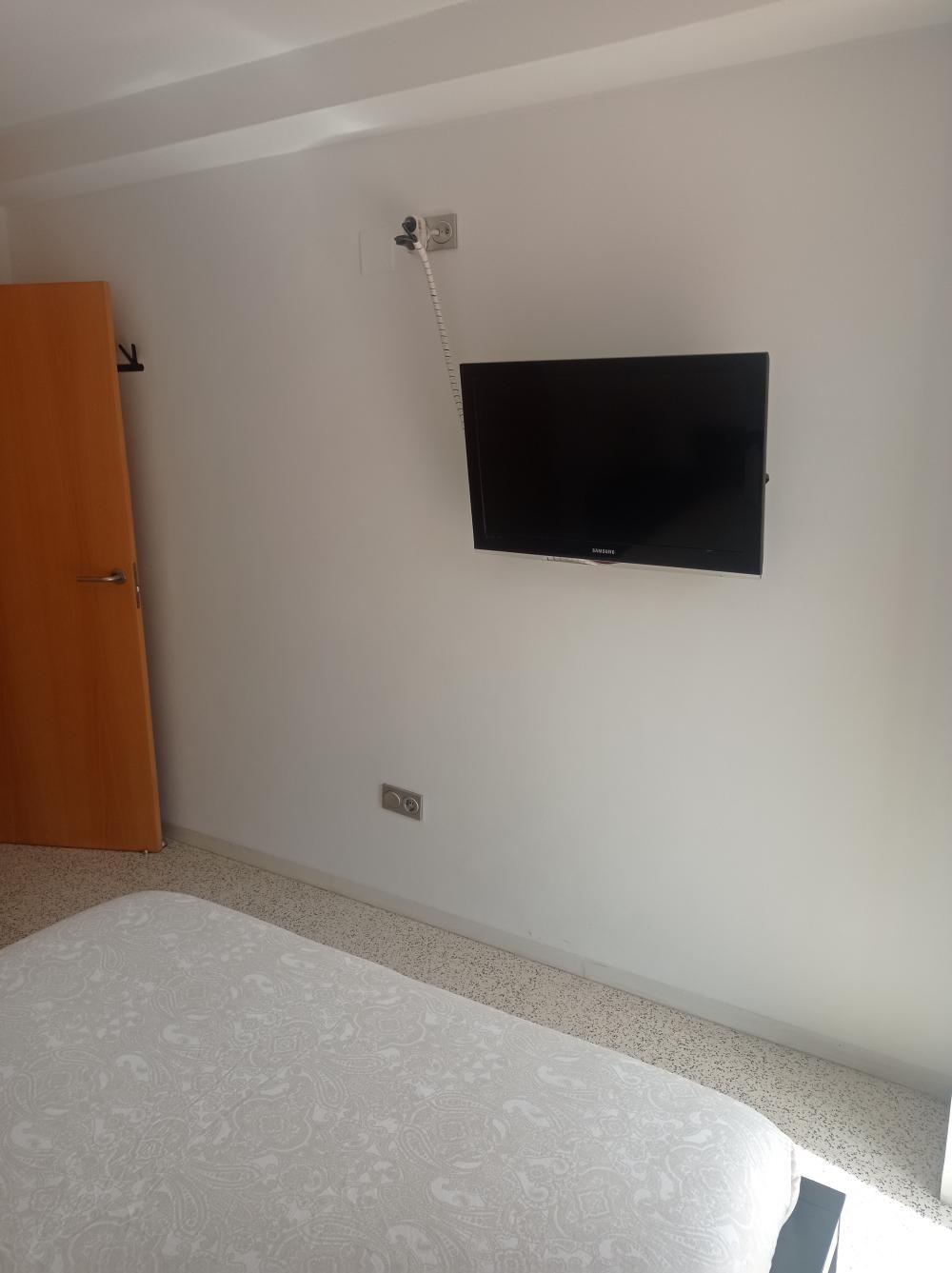  en venta apartamento Urbanova Alacantí 24