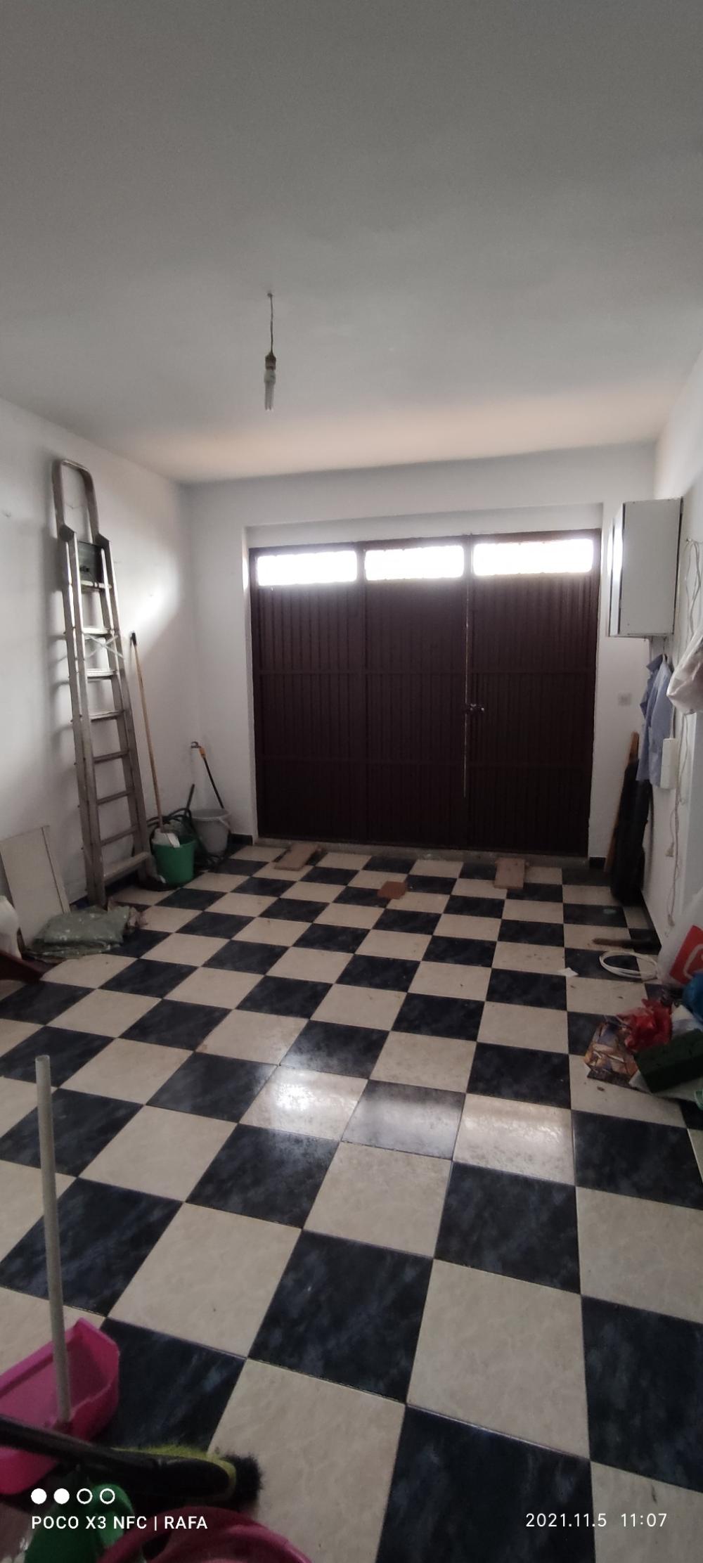  en venta casa Olvera Sierra De Cádiz 4