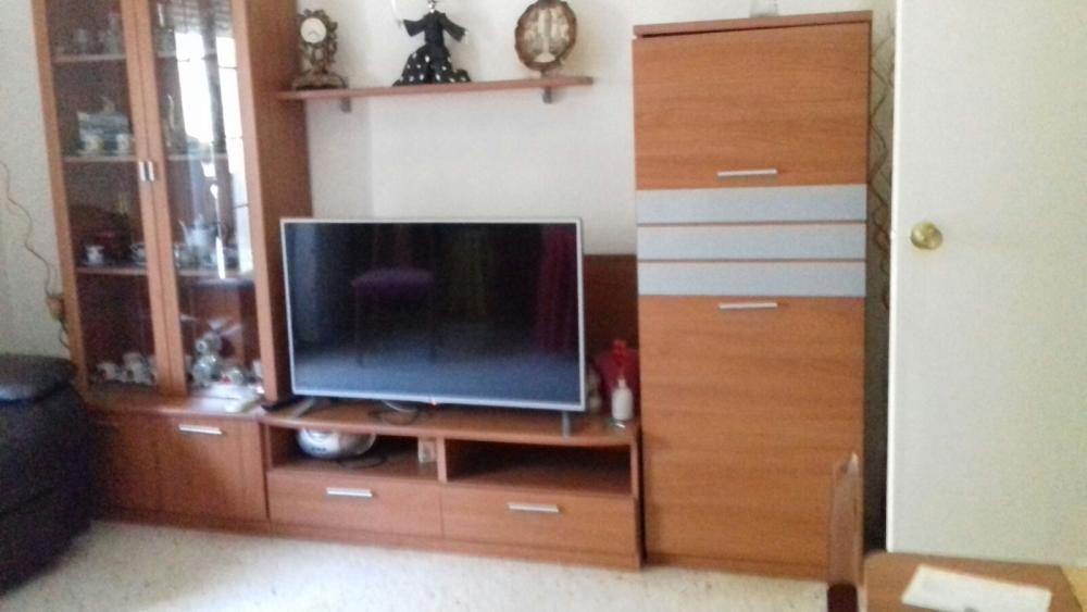  en venta apartamento Beas De Segura Sierra De Segura 4
