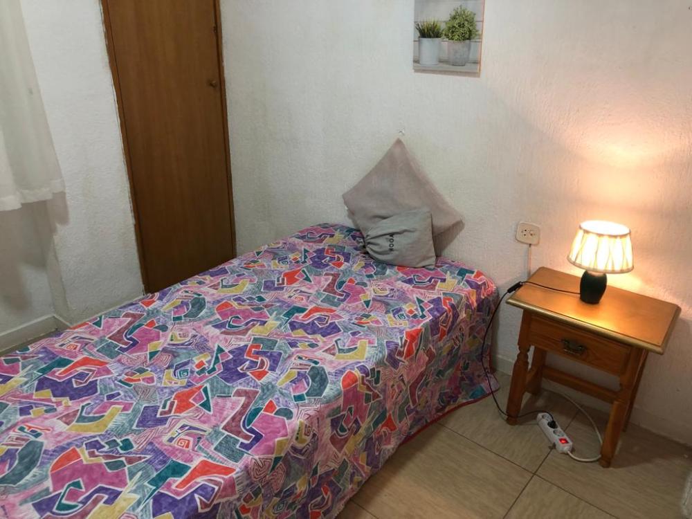  en venta apartamento Huelva Centro 21001 Metropolitana De Huelva 8