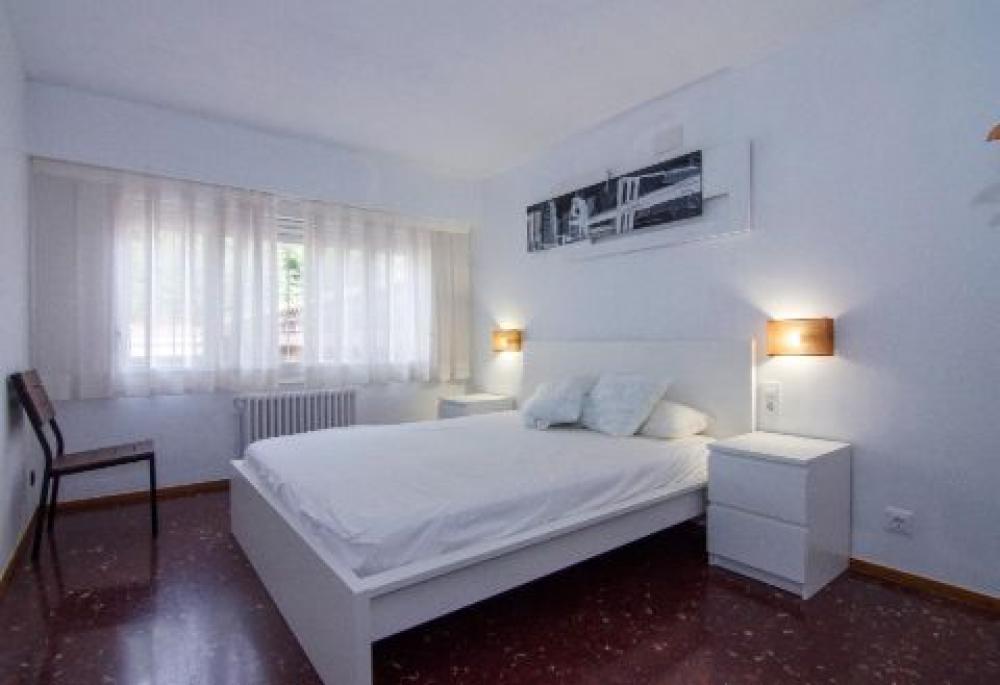  en venta casa Sant Andreu De Llavaneres Maresme 18