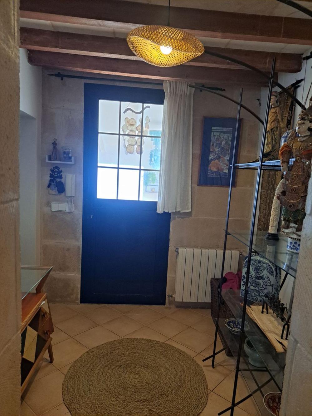  en venta casa Sant Lluís Sant Lluís 32