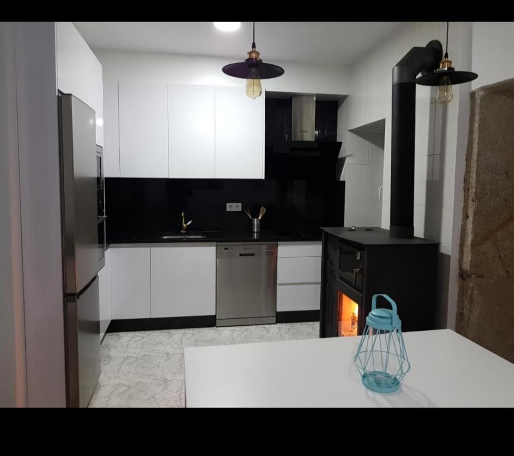  en venta casa A Guarda Baixo Miño 15