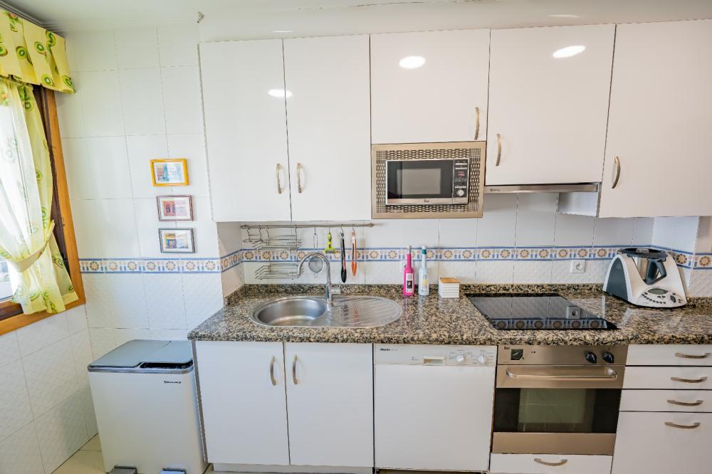 en venta apartamento Puerto De Gijón Gijón 12