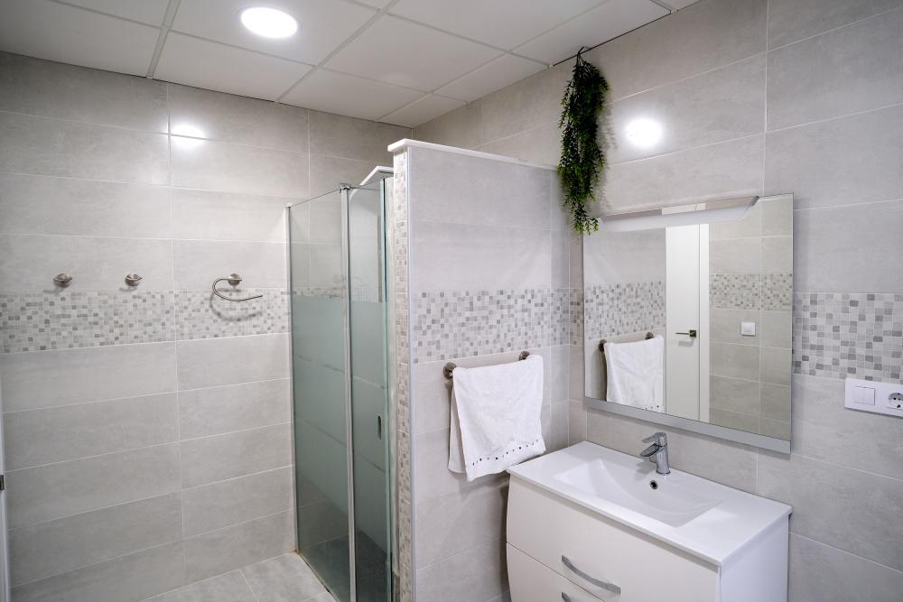  en venta chalet Peñarroya-Pueblonuevo Valle Del Guadiato 12