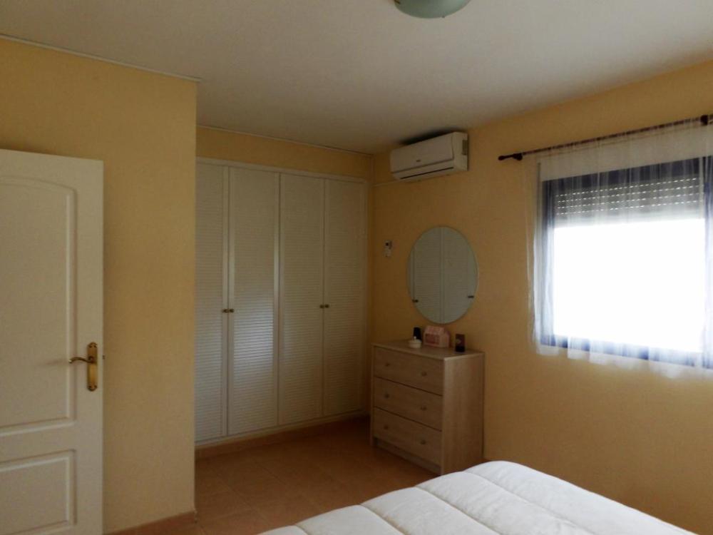  en venta casa de pueblo Miramar Safor 13