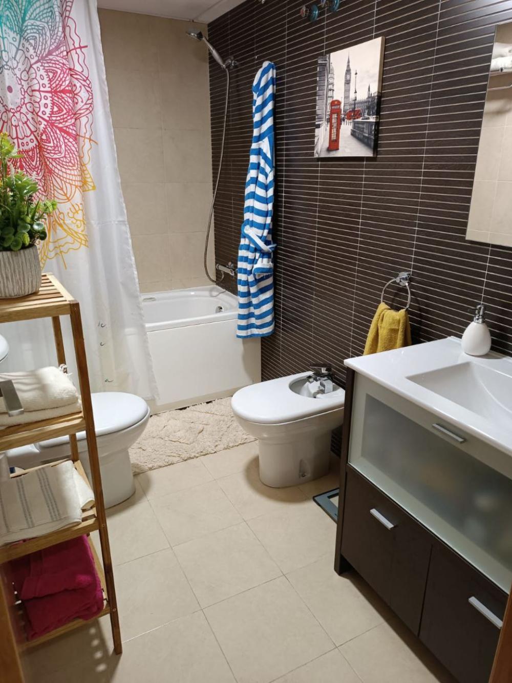  en venta casa de pueblo Aguadulce Poniente Almeriense 13
