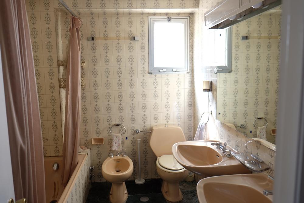  en venta apartamento Chamartín-Hispanoamérica Madrid Capital 19